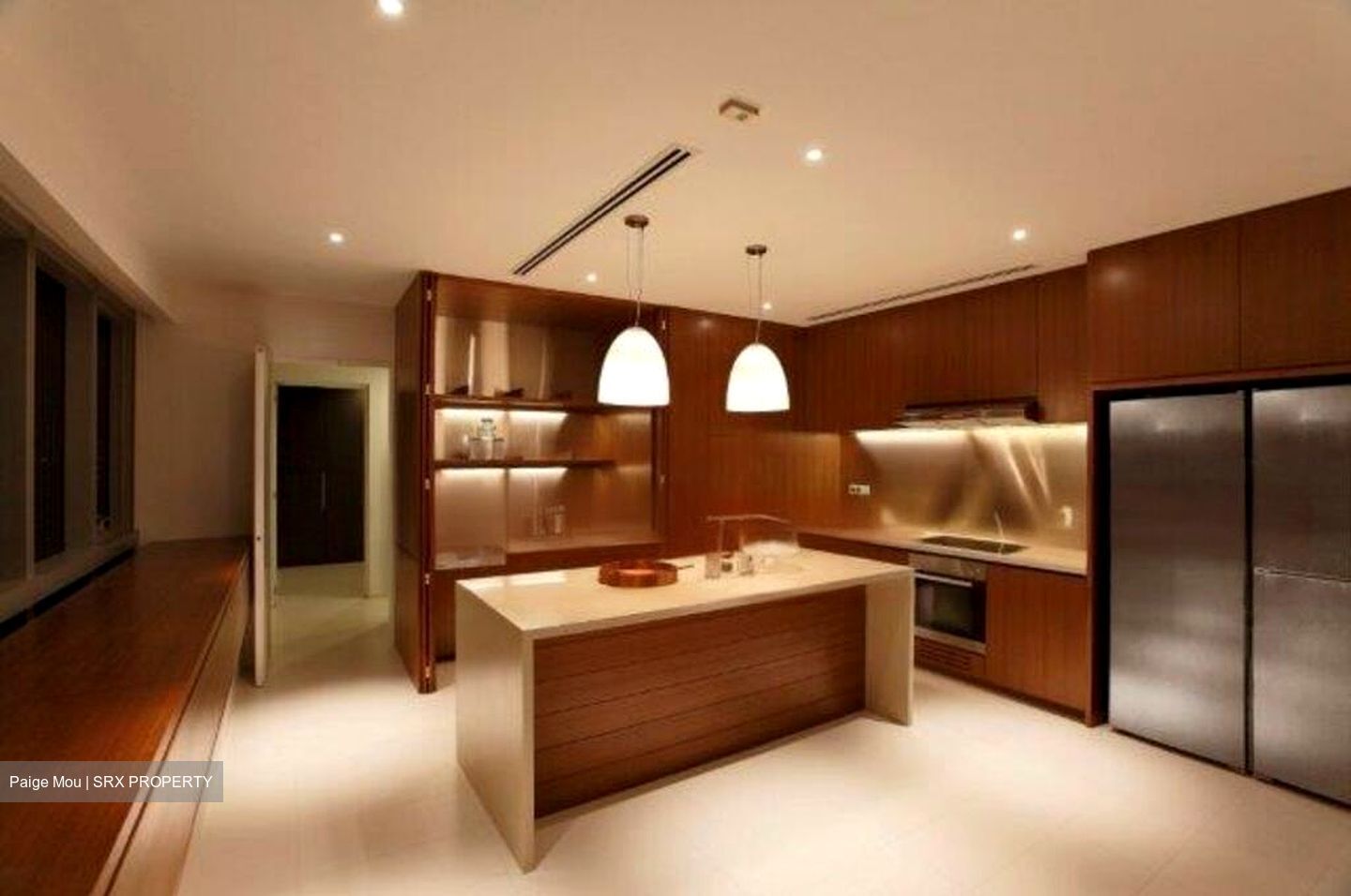 One Shenton (D1), Apartment #470754901